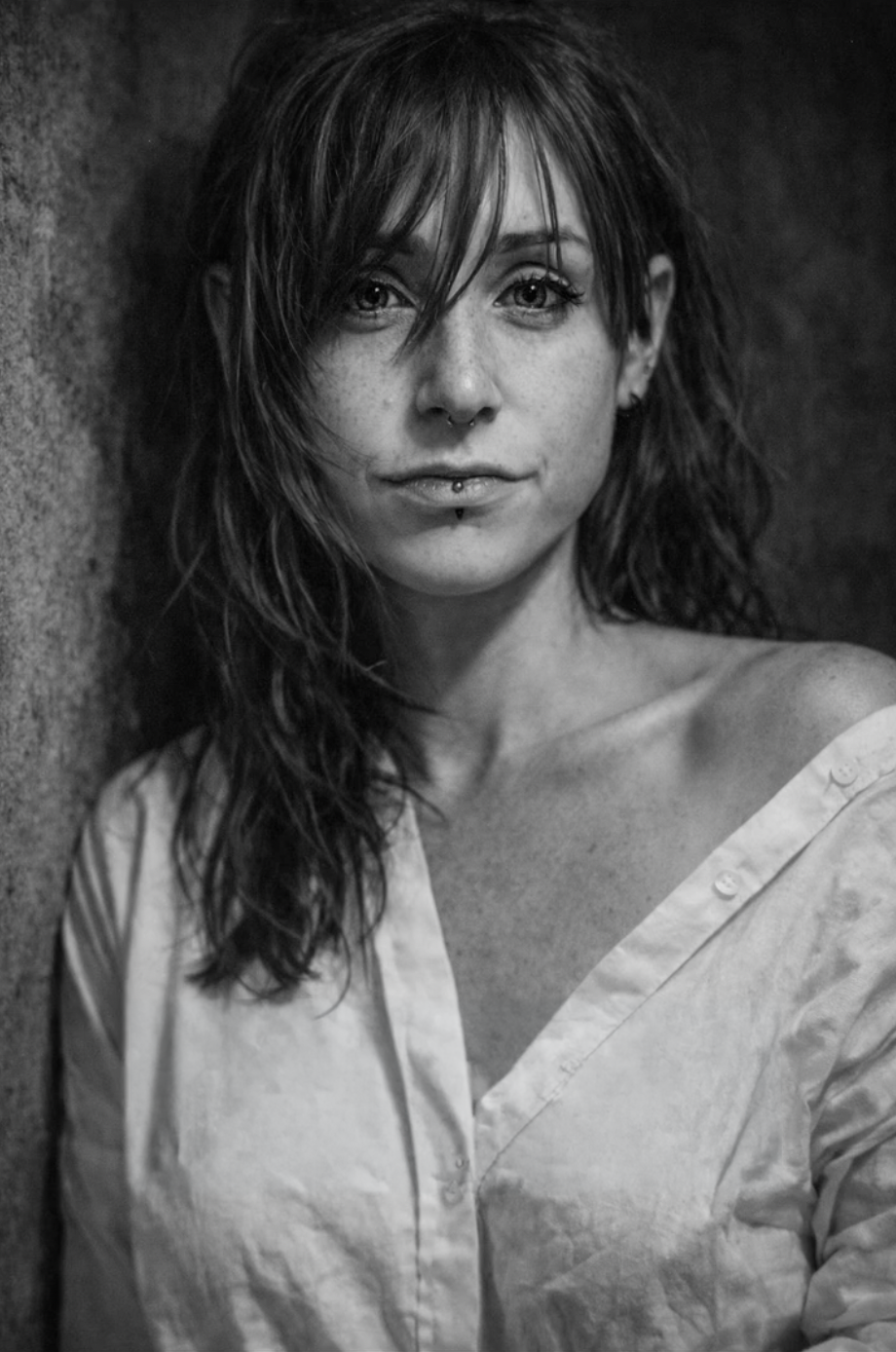 Foto: Tanja